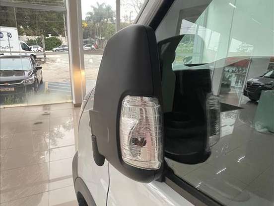 FORD-TRANSIT-2.0 ECOBLUE DIESEL MINIBUS 14+1 L3H2 AUTOMÁTICO FORD-TRANSIT-2025