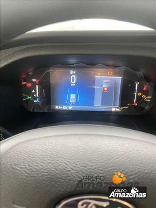 FORD-TRANSIT-2025