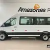 FORD TRANSIT 2.0 ECOBLUE DIESEL MINIBUS 14+1 L3H2 MANUAL FORD TRANSIT 2.0 ECOBLUE DIESEL MINIBUS 14+1 L3H2 MANUAL