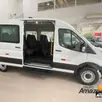 FORD TRANSIT 2.0 ECOBLUE DIESEL MINIBUS 14+1 L3H2 MANUAL FORD TRANSIT 2.0 ECOBLUE DIESEL MINIBUS 14+1 L3H2 MANUAL
