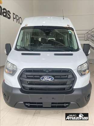 FORD-TRANSIT-2025