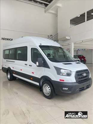 FORD-TRANSIT-2025