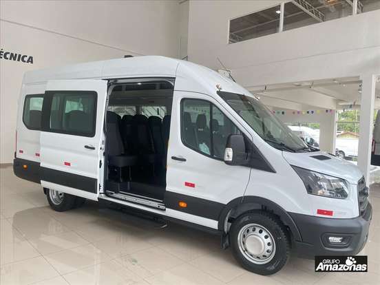 FORD-TRANSIT-2025