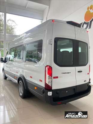 FORD-TRANSIT-2025