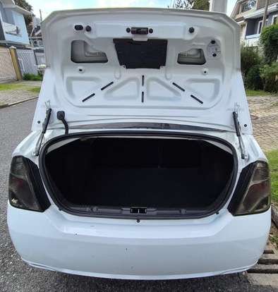 FORD-FIESTA-2013