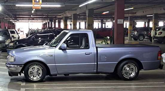 FORD-RANGER-1995