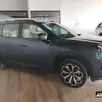 GAC AION V 75,3 KW ELÉTRICO ELITE GAC AION V 75,3 KW ELÉTRICO ELITE
