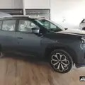 GAC AION V 75,3 KW ELÉTRICO ELITE GAC AION V 75,3 KW ELÉTRICO ELITE