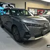 GAC GS4 2.0 HEV PREMIUM AUTOMÁTICO GAC GS4 2.0 HEV PREMIUM AUTOMÁTICO