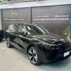 GWM WEY 07 1.5 TURBO PHEV AWD DHT GWM WEY 07 1.5 TURBO PHEV AWD DHT