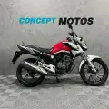 HONDA CG 160 TITAN HONDA CG 160 TITAN