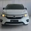 HONDA CITY 1.5 i-VTEC FLEX HATCH EXL CVT HONDA CITY 1.5 i-VTEC FLEX HATCH EXL CVT
