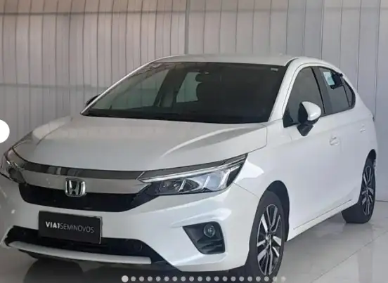 HONDA-CITY-2024