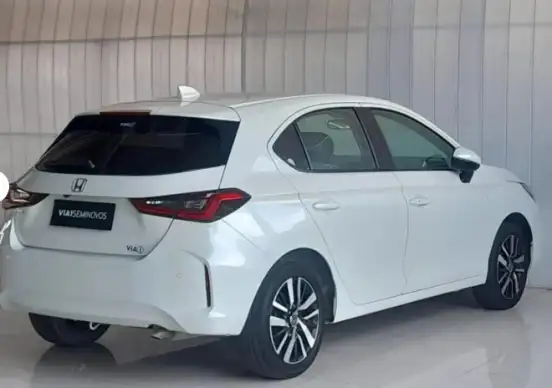 HONDA-CITY-2024