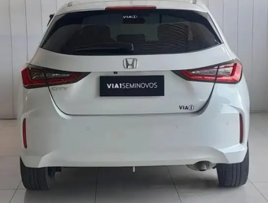 HONDA-CITY-2024