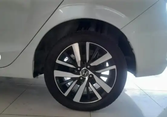 HONDA-CITY-2024