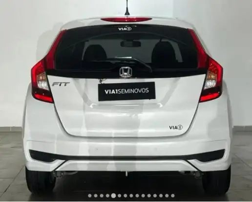 HONDA-FIT-2020