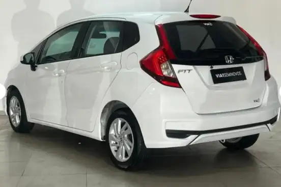 HONDA-FIT-2020