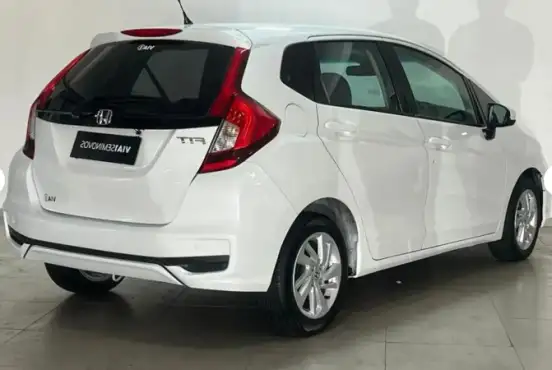 HONDA-FIT-2020