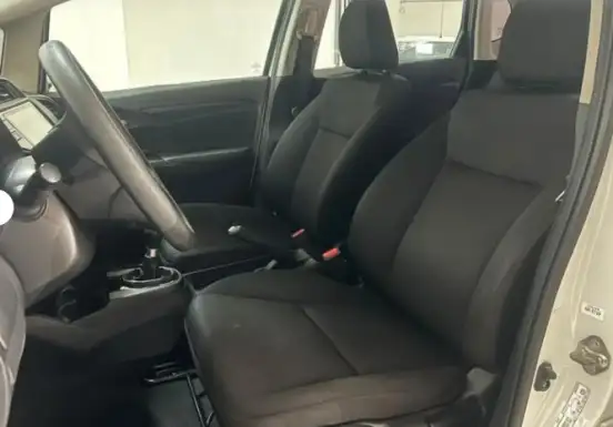 HONDA-FIT-2020