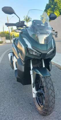 HONDA-ADV-2024