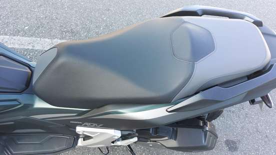 HONDA-ADV HONDA-ADV-2024