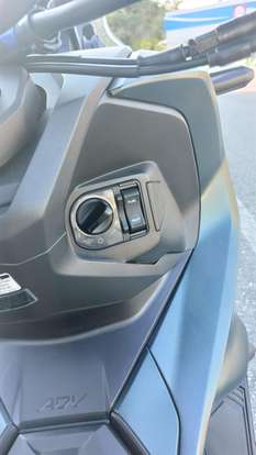 HONDA-ADV-2024