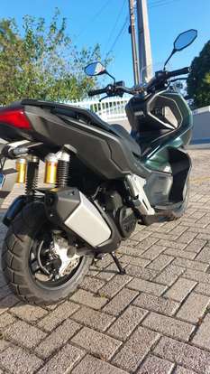 HONDA-ADV-2024