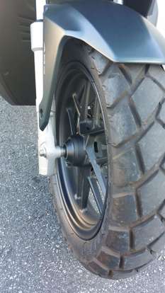 HONDA-ADV HONDA-ADV-2024