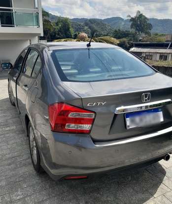 HONDA-CITY-2013