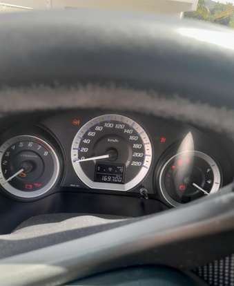 HONDA-CITY-2013