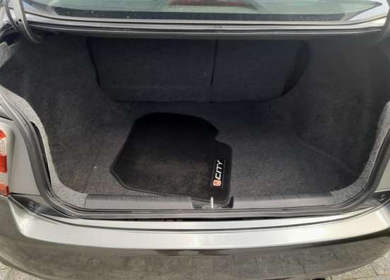 HONDA-CITY-2013