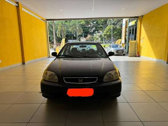 HONDA-CIVIC-1996
