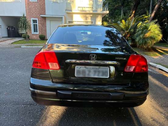 HONDA-CIVIC-2002