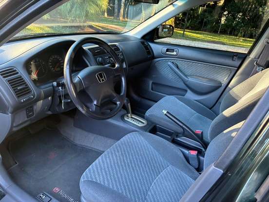 HONDA-CIVIC-2002