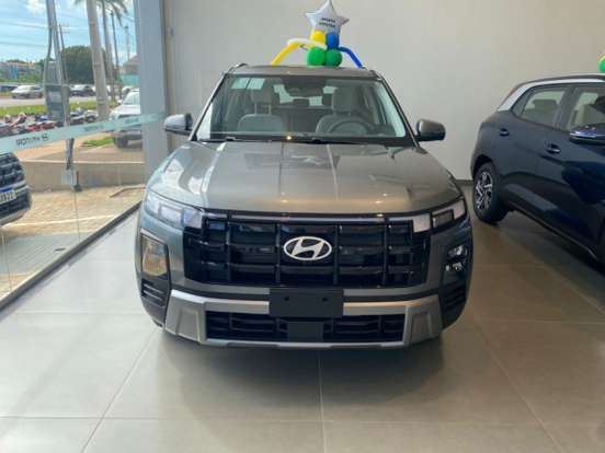HYUNDAI-CRETA-2026