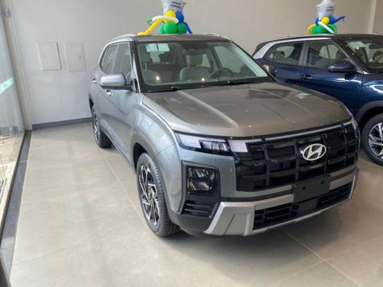 HYUNDAI-CRETA-2026