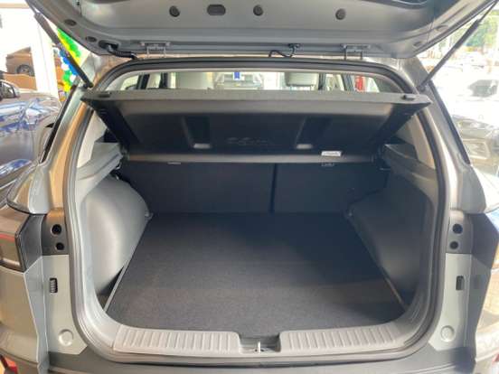 HYUNDAI-CRETA-1.6 TGDI FLEX ULTIMATE DCT HYUNDAI-CRETA-2026