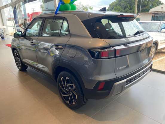 HYUNDAI-CRETA-2026