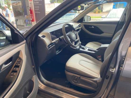 HYUNDAI-CRETA-1.6 TGDI FLEX ULTIMATE DCT HYUNDAI-CRETA-2026
