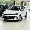 HYUNDAI HB20 1.0 12V FLEX COMFORT PLUS MANUAL HYUNDAI HB20 1.0 12V FLEX COMFORT PLUS MANUAL