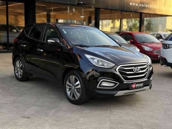 HYUNDAI-IX35-2016