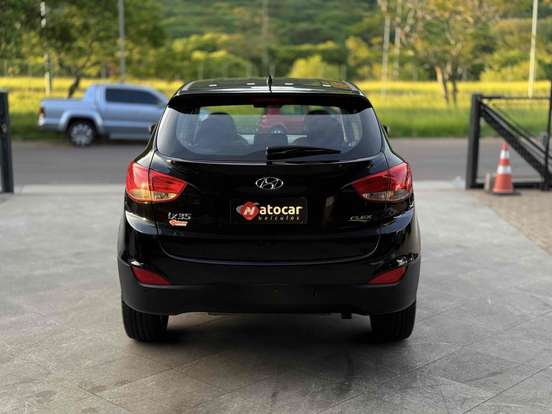 HYUNDAI-IX35-2016