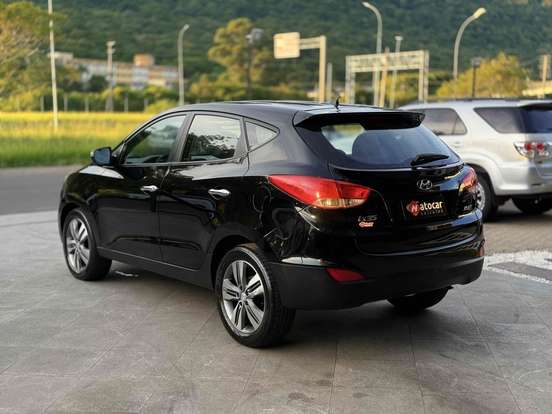 HYUNDAI-IX35-2016