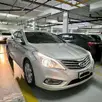 HYUNDAI AZERA 3.0 MPFI GLS V6 24V GASOLINA 4P AUTOMÁTICO HYUNDAI AZERA 3.0 MPFI GLS V6 24V GASOLINA 4P AUTOMÁTICO