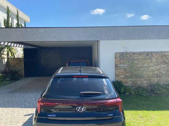 HYUNDAI-HB20-2024