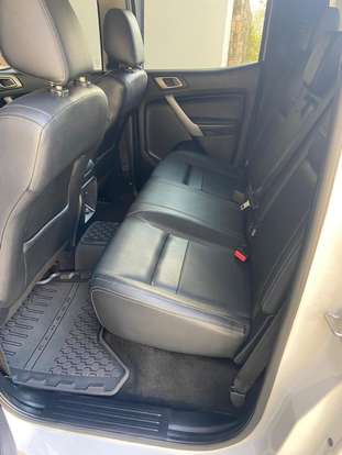 HYUNDAI-HB20-2024
