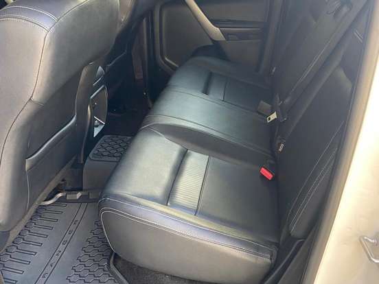 HYUNDAI-HB20-1.0 TGDI FLEX COMFORT PLUS AUTOMÁTICO HYUNDAI-HB20-2024