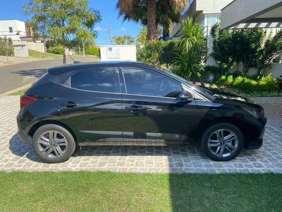 HYUNDAI-HB20-2024