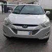 HYUNDAI IX35 2.0 MPFI GLS 4X2 16V GASOLINA 4P AUTOMÁTICO HYUNDAI IX35 2.0 MPFI GLS 4X2 16V GASOLINA 4P AUTOMÁTICO